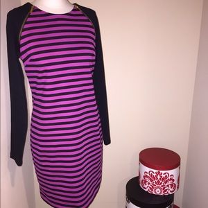 Michael Kors dress