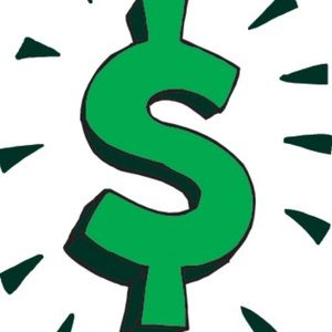 *bundle* Juicy boots and Marc Jacobs top