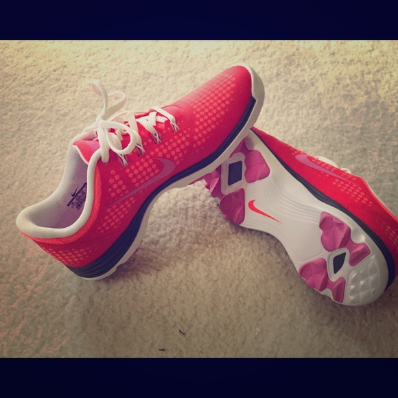 Nike Shoes - Brand new Nike shoes