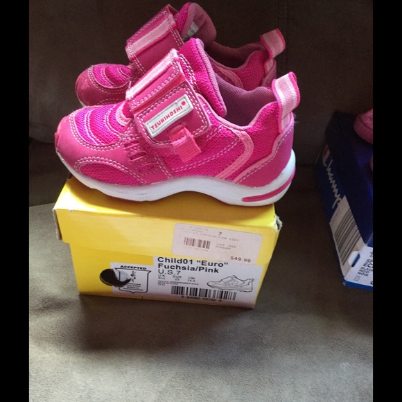 Shoes🚨🚨🚨sold🚨🚨🚨