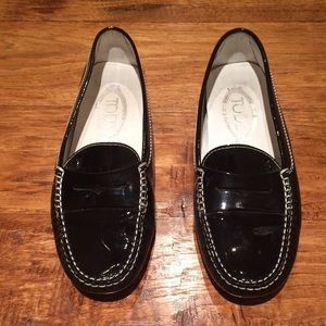 Tod's Loafers