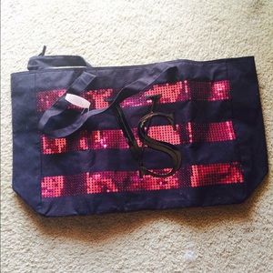 Victoria Secret Bag