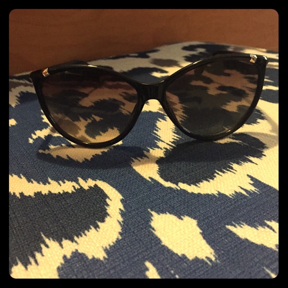 Michael Kors Sunglasses