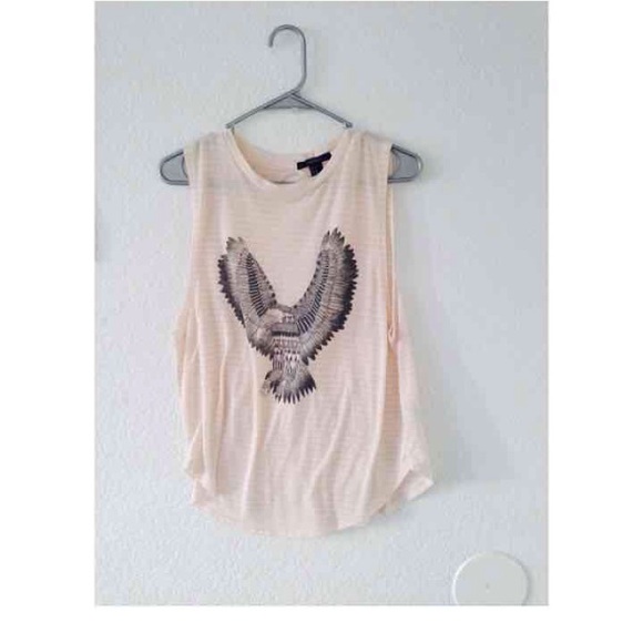 Forever 21