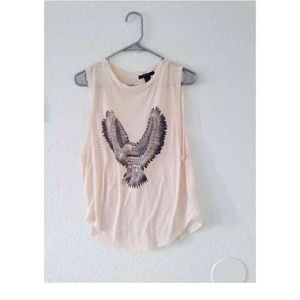 Forever 21