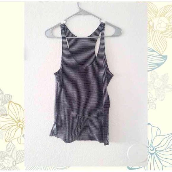 Forever 21