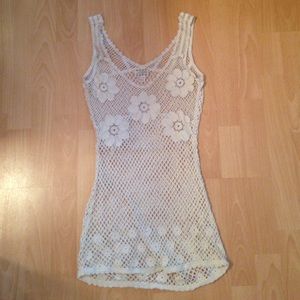 Free people net top