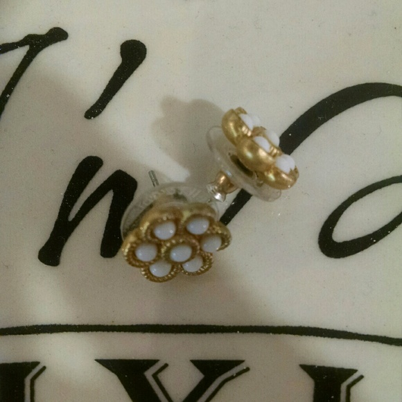 Paradise studs