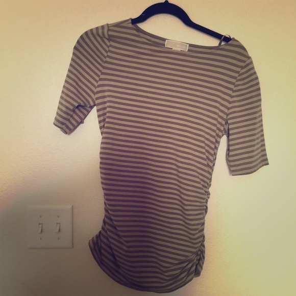 MK top - Picture 1 of 1