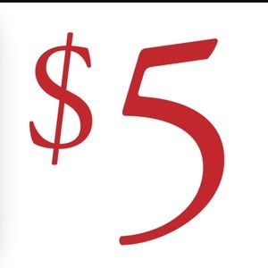 🔴🔴🔴SALE SALE SALE🔴🔴🔴