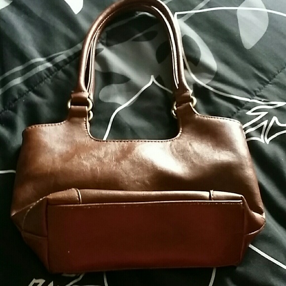 Handbag, purse - Picture 2 of 2