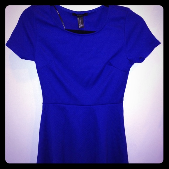 Great graduation or summer dress
