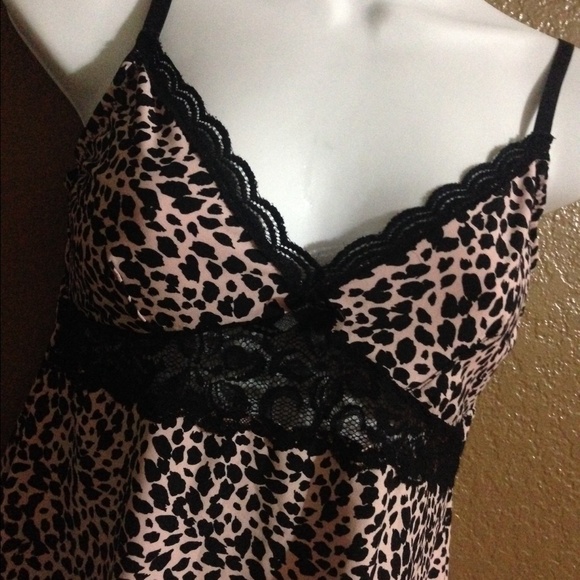 Marilyn  Monroe Pj top - Picture 2 of 2