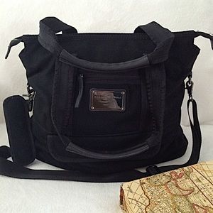 lululemon athletica Gym Bag/Carryall
