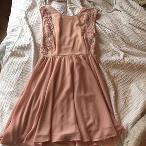 Urban Outfitters dress