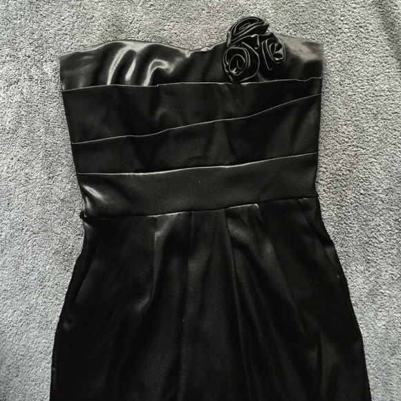 💥Little black dress💥