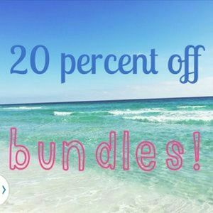 Bundles