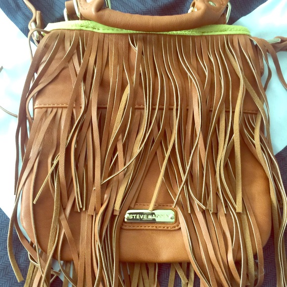 Steve Madden Handbag