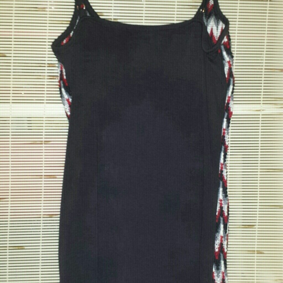 SM Multi color / Black, red, white grey - Picture 2 of 3