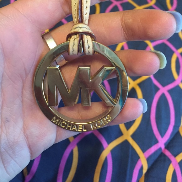 Miche kors charm - Picture 2 of 3