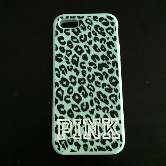 iPhone 5/5s case