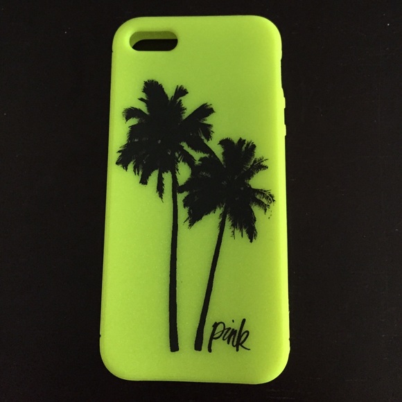 iPhone 5/5s case