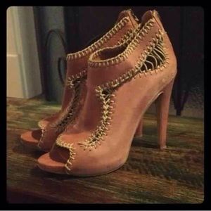 Nine West Shoes