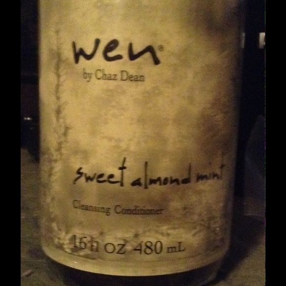 Wen.