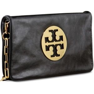 P͎R͎I͎C͎E͎ D͎R͎O͎P͎ 💥Tory Burch clutch