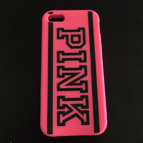 iPhone 5/5s case