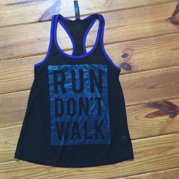 Cute Running Tank! - Picture 1 of 2