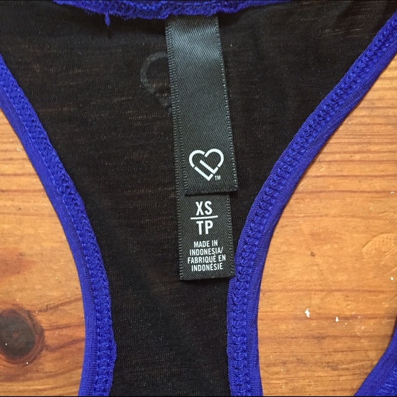 Cute Running Tank! - Picture 2 of 2