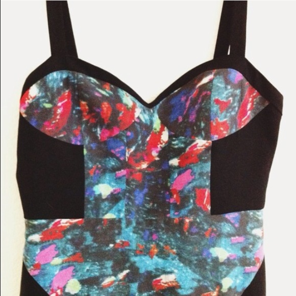 Rebecca Minkoff Dress - Picture 2 of 3