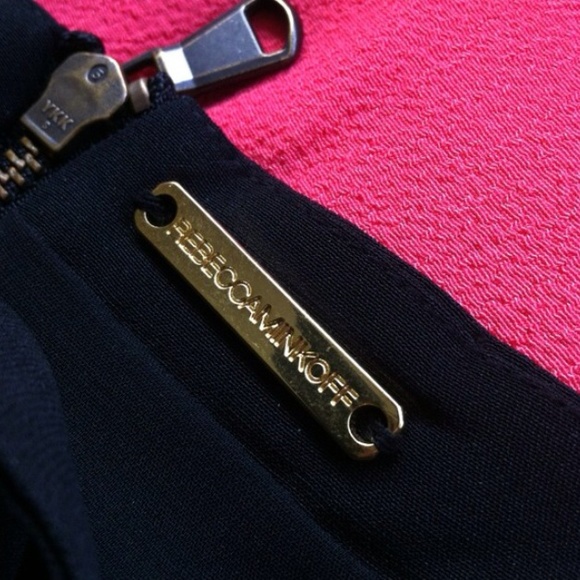 Rebecca Minkoff Dress - Picture 3 of 3