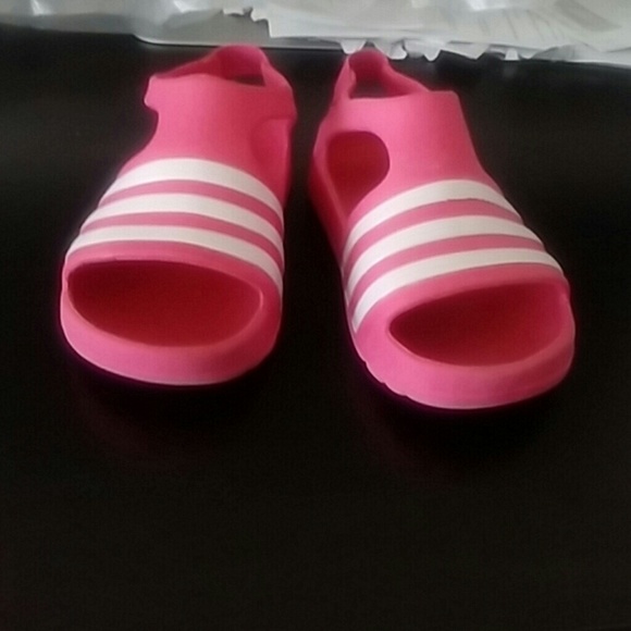 Toddler Sandals