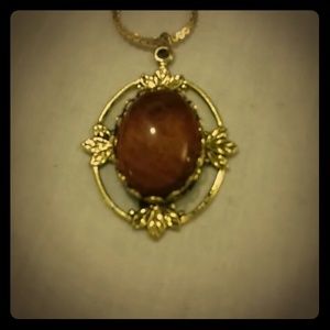 Beautiful & Unique necklace