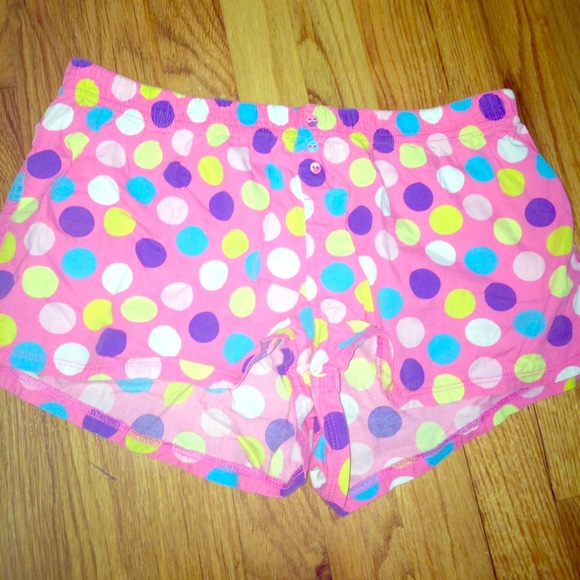 🇺🇸SALE🇺🇸AERO sleeping shorts