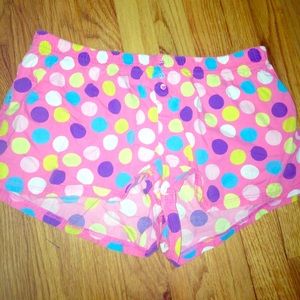 🇺🇸SALE🇺🇸AERO sleeping shorts