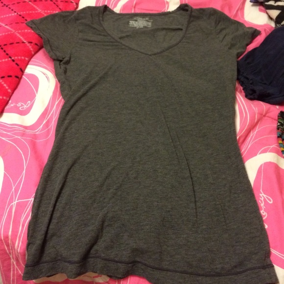 Victoria's Secret v-neck