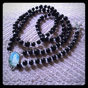 Rosary