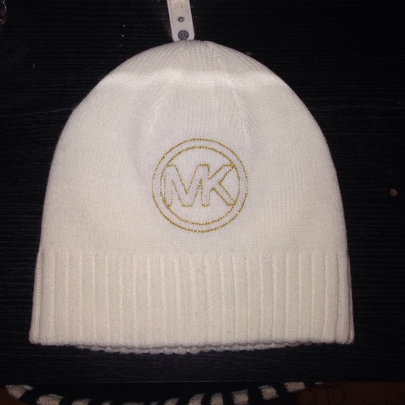 Michael Kors Bennie - Picture 1 of 3