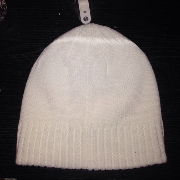 Michael Kors Bennie - Picture 2 of 3