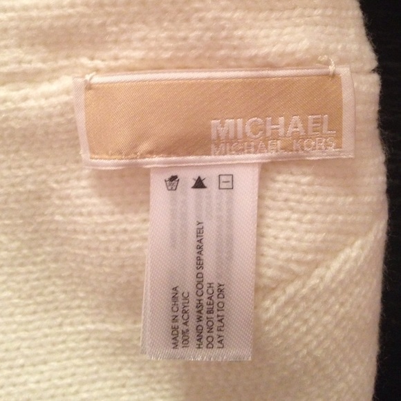Michael Kors Bennie - Picture 3 of 3