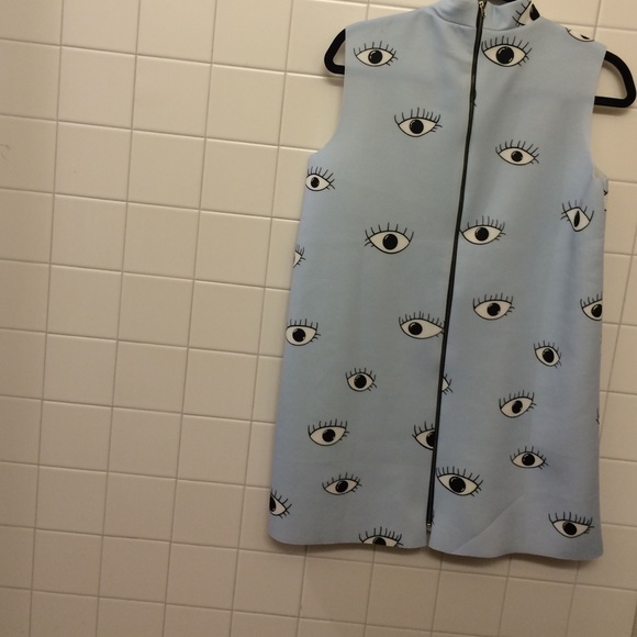 ❌SOLD❌ - Picture 2 of 3