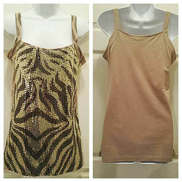 Sequence tank - Picture 2 of 3