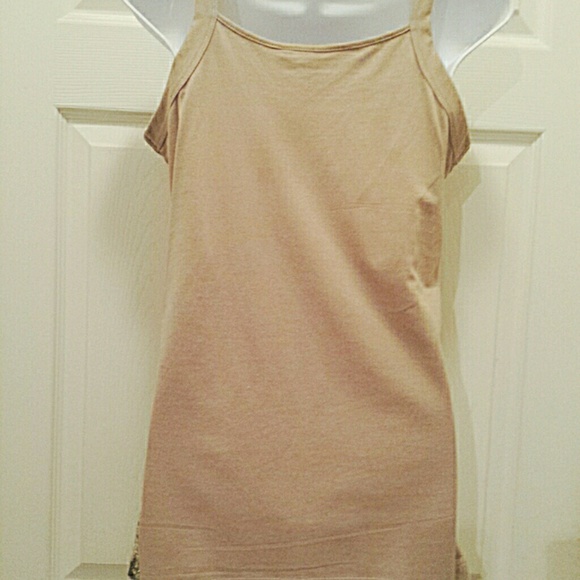 Sequence tank - Picture 3 of 3