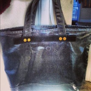 Bundle for Sabriya24