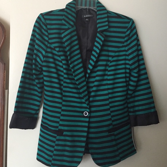 Career jacket for sale never worn!
