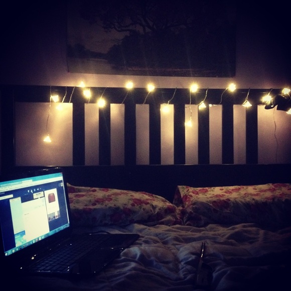 Meet your seller! - Picture 4 of 4