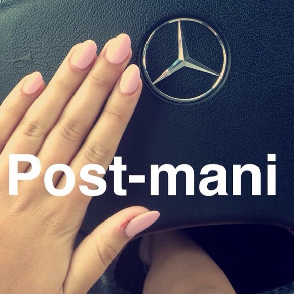 Meet your seller! - Picture 3 of 4